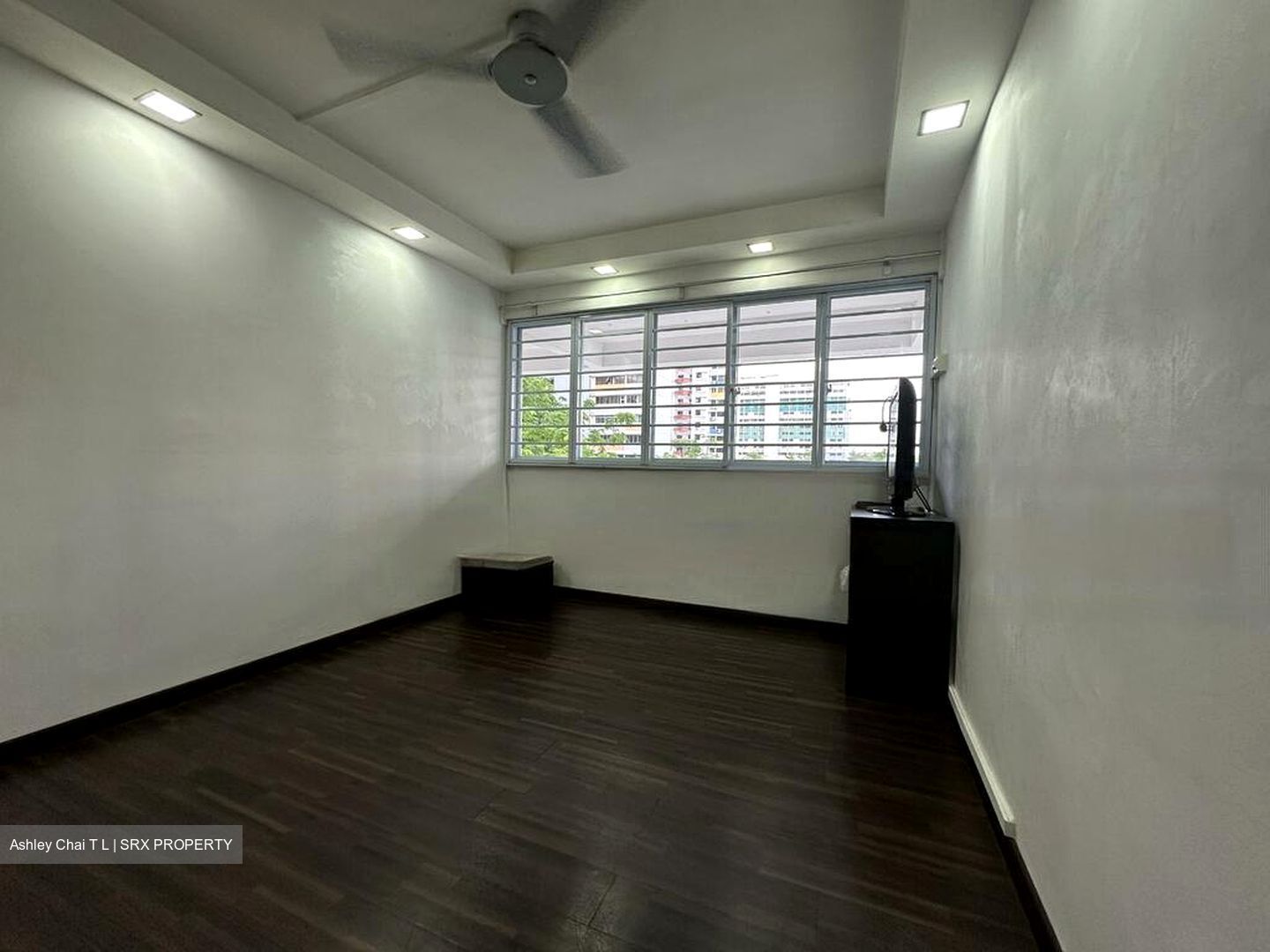 Blk 42 Bedok South Parkview (Bedok), HDB 4 Rooms #475835511